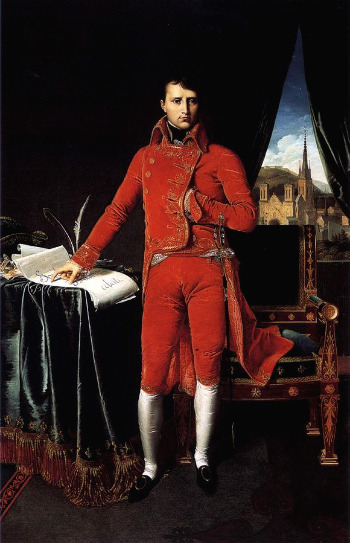 Jean_Auguste_Dominique_Ingres,_Portrait_de_Napoléon_Bonaparte_en_premier_consul.jpg