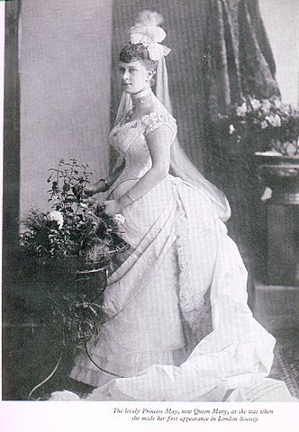 332px-Princess_Victoria_Mary_of_Teck.jpg