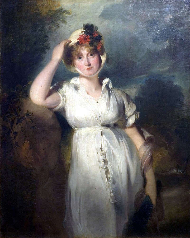Caroline,_Princess_of_Wales,_1798_by_Sir_Thomas_Lawrence.jpg