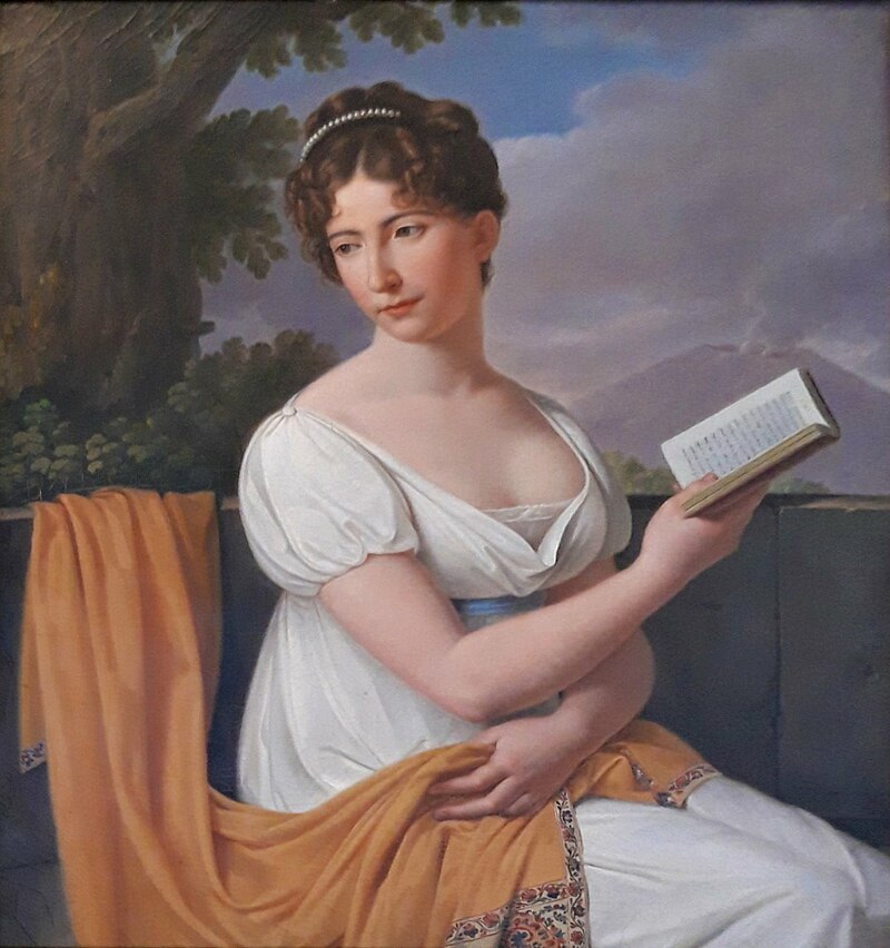Antoinette_Murat,_Fürstin_von_Hohenzollern-Sigmaringen.jpg