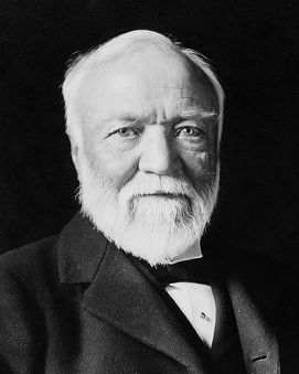 479px-Andrew_Carnegie,_three-quarter_length_portrait,_seate.jpg