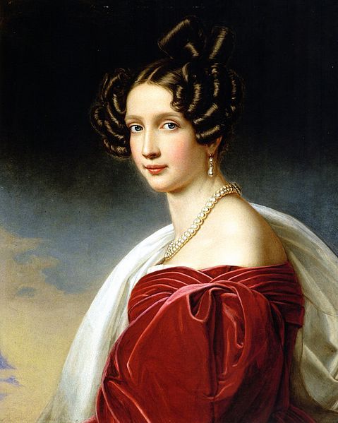 479px-Stieler_Archduchess_1832.jpg