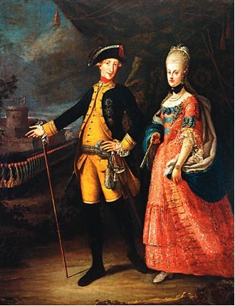 Ferdinand_Caroline.jpg