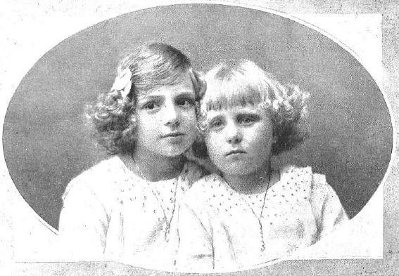 Infantas_Beatriz_y_Cristina_por_Franzen_1915.jpg