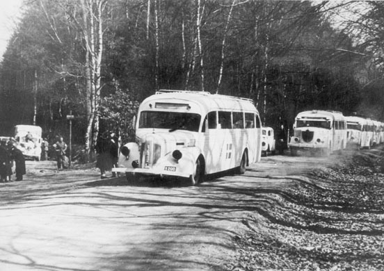 Svedish_Red_Cross_buses_in_Germany_WW2%2C_possibly_near_Friedrichsruh.jpg