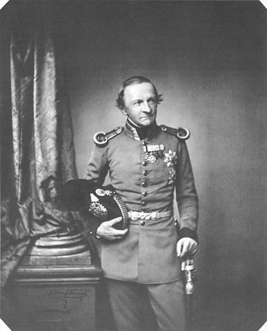 387px-Ludwig_I.%2C_K%C3%B6nig_von_Bayern_Arround_1860.jpg