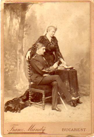 Franz_Mandy_-_Carol_I_si_Elisabeta.jpg