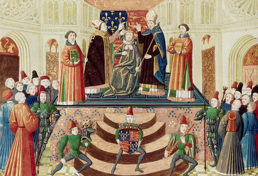 Coronation_Henry4_England_01.jpg