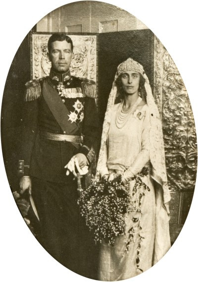 Gustaf_VI_Adolf_of_Sweden_and_Lady_Louise_Mountbatten.jpg