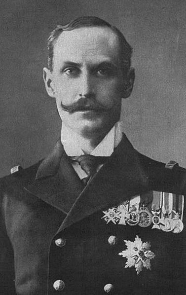 377px-Haakon7.jpg