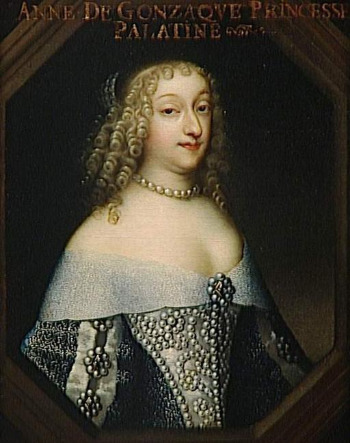 Anne_gonzague.jpg