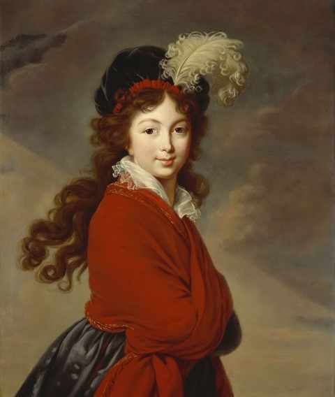 Anna_Fedorovna_by_E.Vigee-Lebrun.jpg