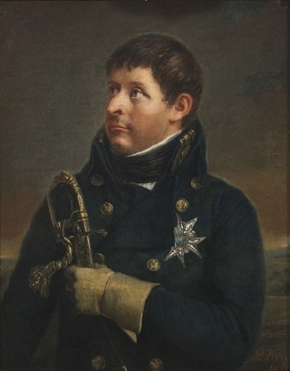 Carl_August_of_Sweden_1809_by_Per_Krafft_the_Younger.jpg