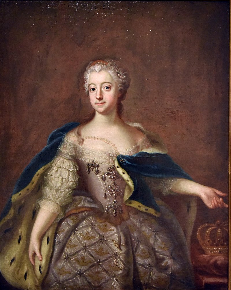 Queen_Louisa_Ulrika_of_Prussia,_by_Lorens_Pasch_the_Younger,_18th_century._Konstmuseum,_Sweden.jpg