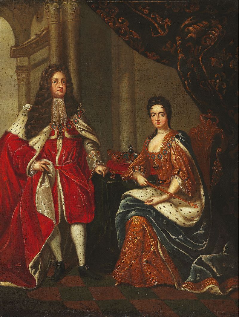 800px-Charles_Boit_(after)_-_Portrait_of_Queen_Anne_of_England_and_George_Prince_of_Denmark.jpg