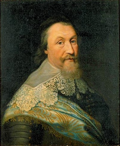Axel_Oxenstierna_1635.jpg