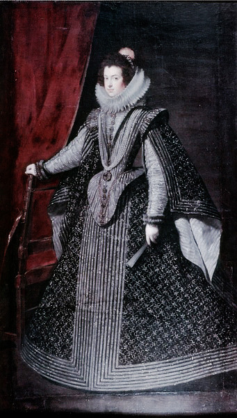 Isabel_de_Borbón,_from_Statens_Museum_for_Kunst,_by_Diego_Velázquez.jpg