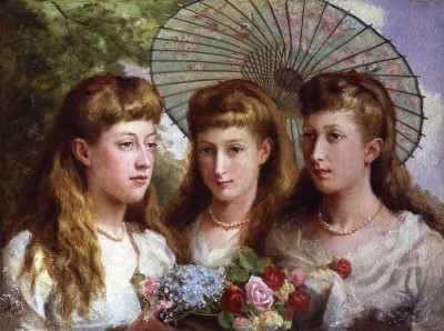 1024px-The_three_daughters_of_King_Edward_VII_and_Queen_Alexandra_by_Sydney_Prior_Hall.jpg