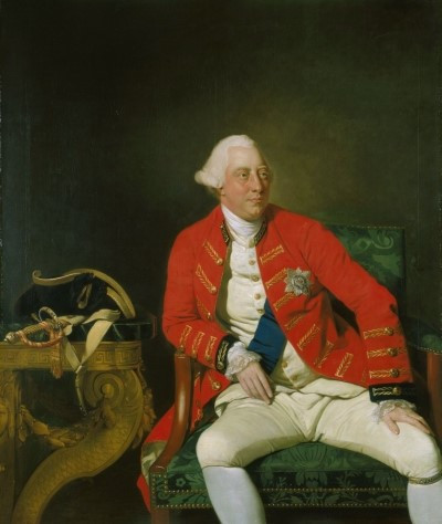 King_George_III_of_England_by_Johann_Zoffany.jpg