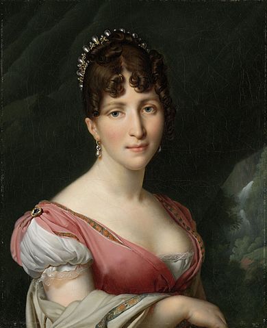 390px-Hortense_de_Beauharnais.jpg