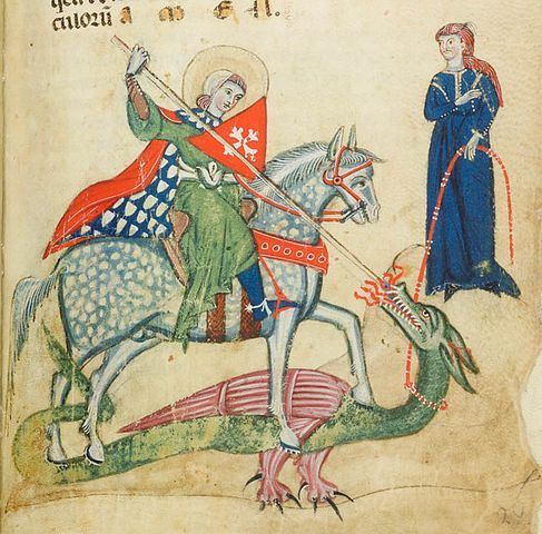 487px-St_George_and_the_Dragon_Verona_ms_1853_26r.jpg