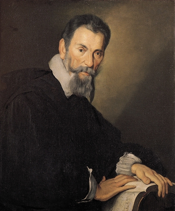 Bernardo_Strozzi_-_Claudio_Monteverdi_(c.1630).jpg