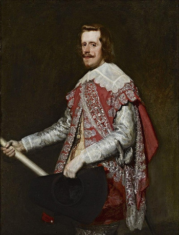 800px-Philip_IV_of_Spain_-_Vel%C3%A1zquez_1644.jpg
