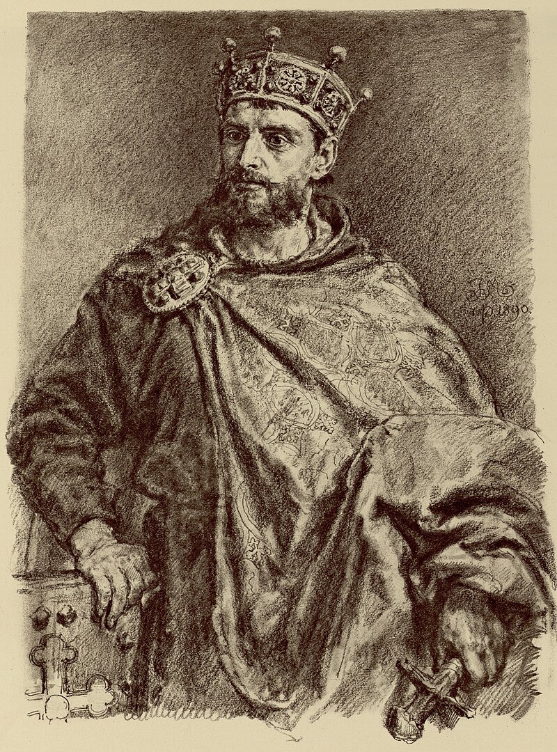 Mieszko_II_Lambert_(274963).jpg
