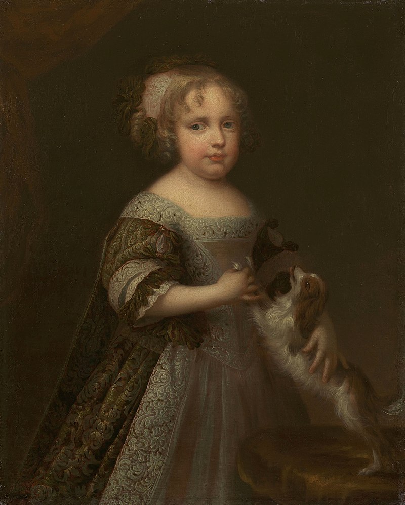 800px-French_School,_17th_century_-_Queen_Anne_(1665-1714)_when_a_Princess_-_RCIN_406441_-_Royal_Collection.jpg