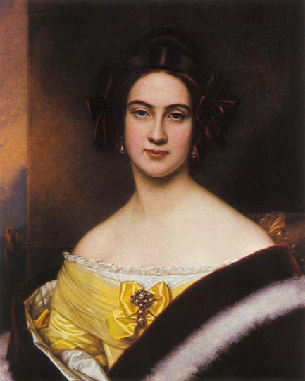 Stieler%2C_Mathilde_Freiin_Von_Jordan.jpg