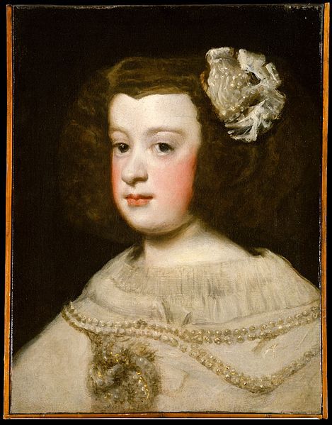 Retrato_de_la_infanta_María_Teresa,_by_Diego_Velázquez.jpg