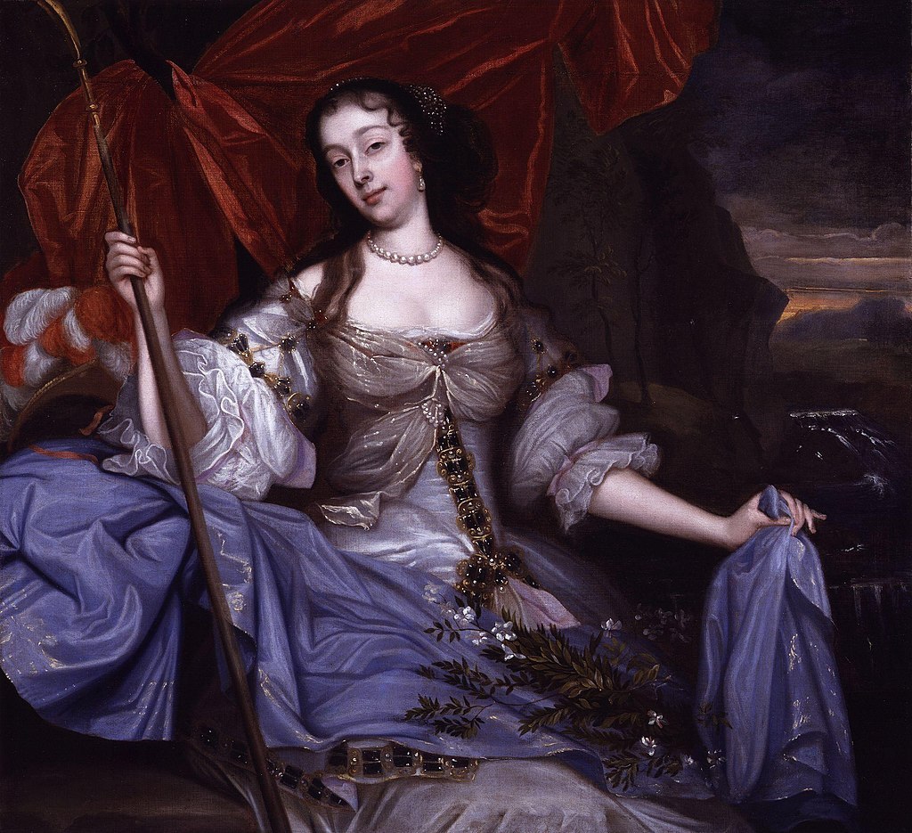 Barbara_Palmer_(née_Villiers),_Duchess_of_Cleveland_by_John_Michael_Wright.jpg