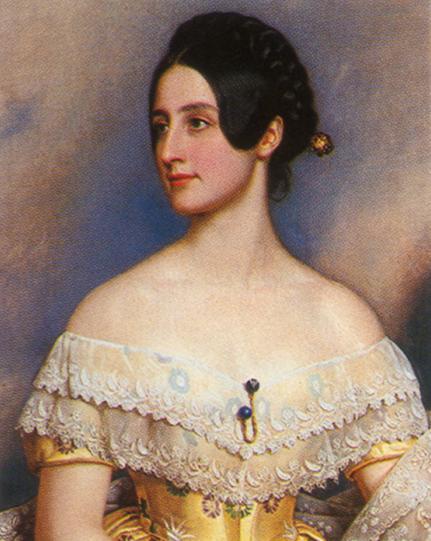 Joseph_Stieler_-_Lady_Emily_Milbanke%2C_1844.jpg