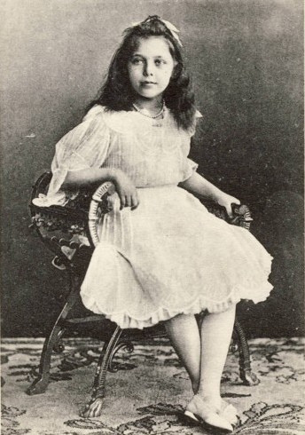 Princesa_Isabel_de_Hesse%2C_1903.jpg