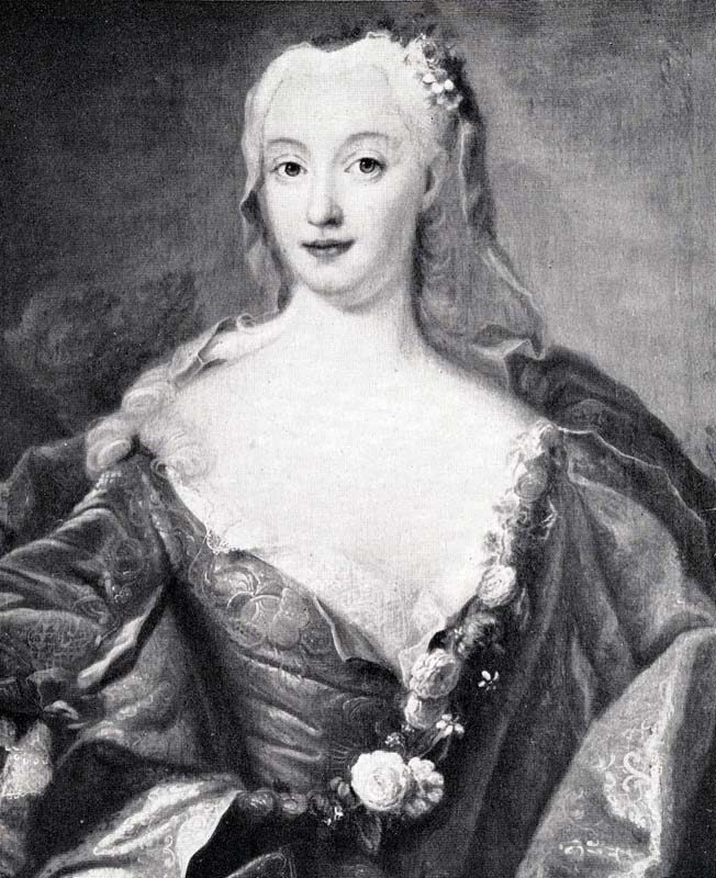 Hedwig_Taube_von_Hessenstein_c_1740_by_Lorens_Pasch_the_Elder.jpg