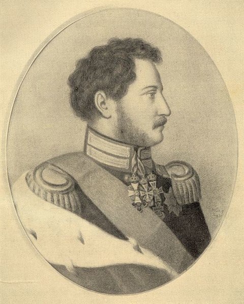 480px-Wilhelm_II_von_Hessen-Kassel.jpg