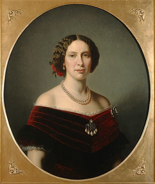 Lovisa_%28Vilhelmina_Fredrika_Alexandra_Anna_Lovisa%29%2C_1828-71%2C_drottning_av_Sverige.jpg