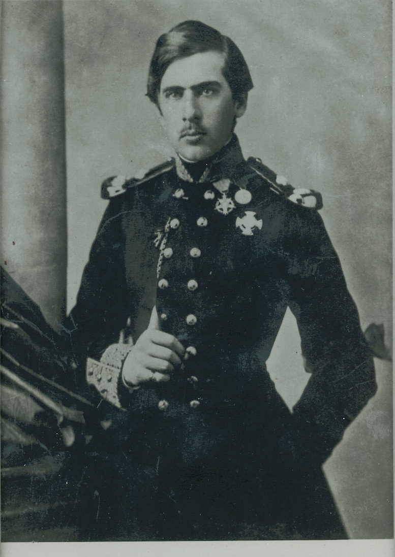 Pedro_V_of_Portugal_10.jpg