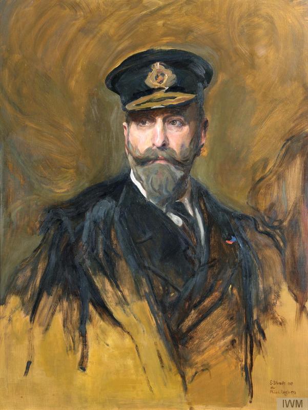 Admiral_Prince_Louis_of_Battenberg%2C_later_Admiral_of_the_Fleet_of_Milford_Haven%2C_First_Sea_Lord%2C_9th_December_1912_to_29th_october_1914_%28after_Philip_de_Laszlo_1914%29_Art.IWMARTLD6724.jpg