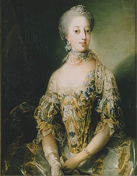 Sophiemagdaleneofdenmark_queen_of_sweden.jpg