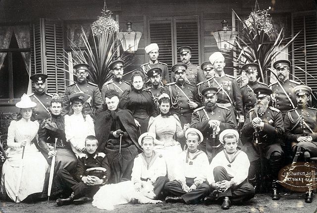 640px-The_Romanovs_1892.jpg
