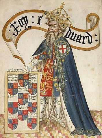 353px-Edward_III_of_England_(Order_of_the_Garter).jpg