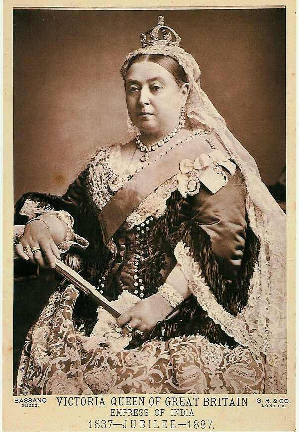 1887_postcard_of_Queen_Victoria.jpg