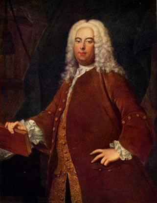 Georg_Friedrich_Händel_2.jpg