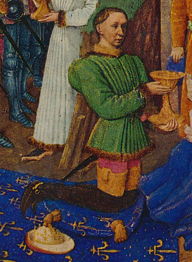 Portrait_de_Charles_VII_-_Heures_d%27%C3%A9tienne_Chevalier.jpg