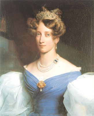 Winterhalter_Grossherzogin_Sophie_von_Baden.jpg