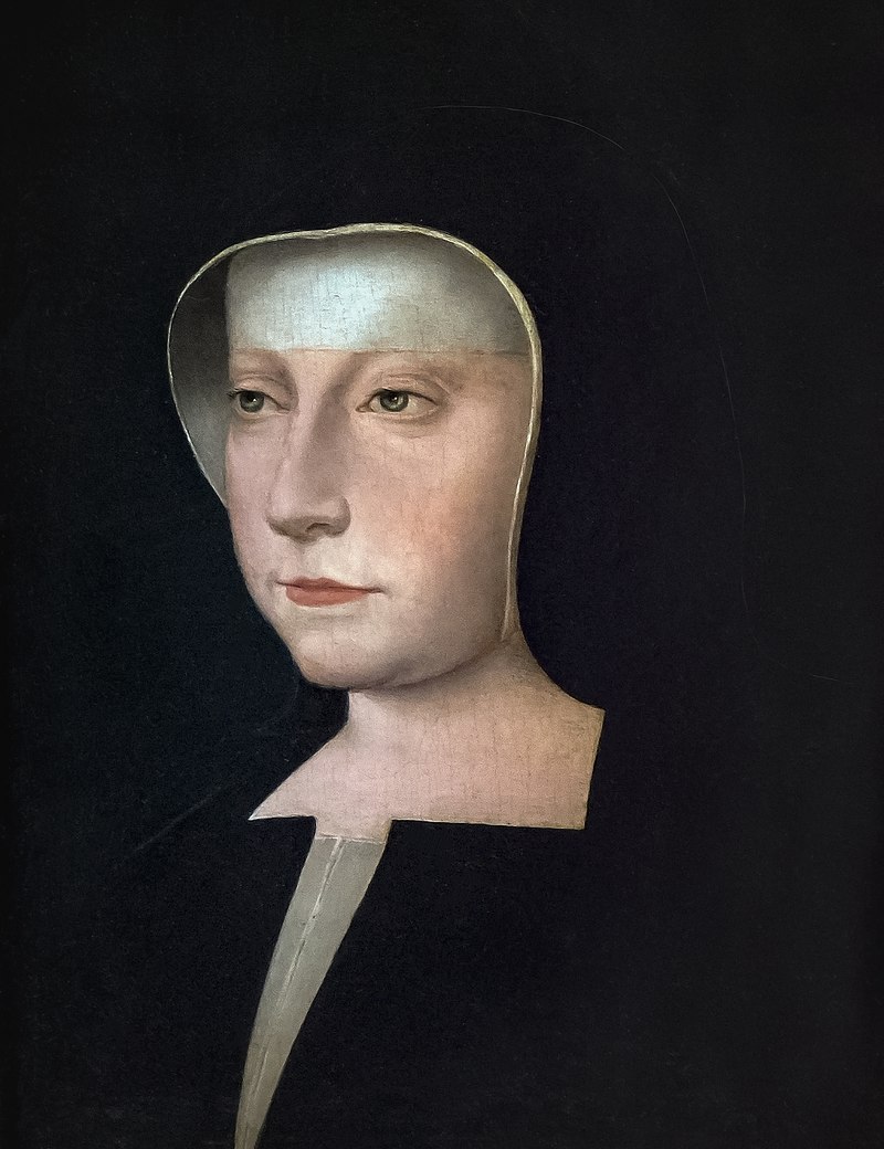 Bemberg_fondation_Toulouse_-_Portrait_de_Louise_de_Savoie,_mère_de_François_Ier_-_École_De_Jean_Clouet_(1475;1485-1540)_22x17_Inv.1013.jpg
