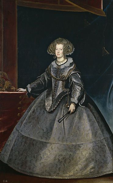 370px-Luycks-maria_reina_de_hungria-prado.jpg