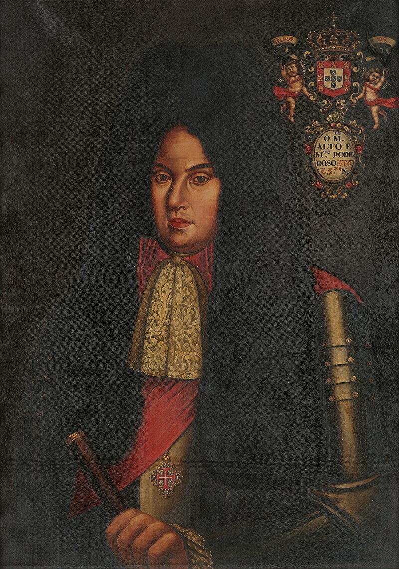 Retrato_de_D._Pedro_II.jpg