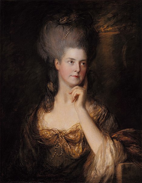 Maria_Walpole,_Duchess_of_Gloucester,_by_Thomas_Gainsborough.jpg
